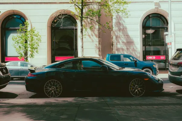 North Casino App Android/iOS